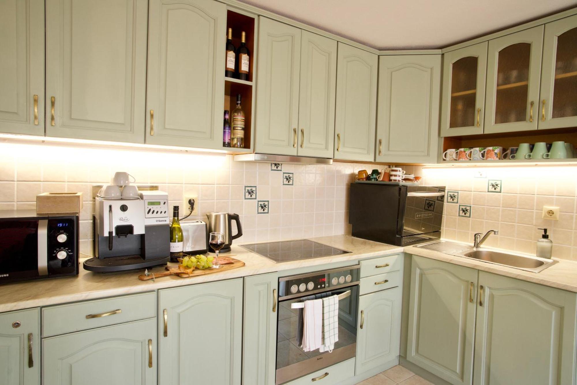 Iliikova House Hotel Kalofer Ngoại thất bức ảnh