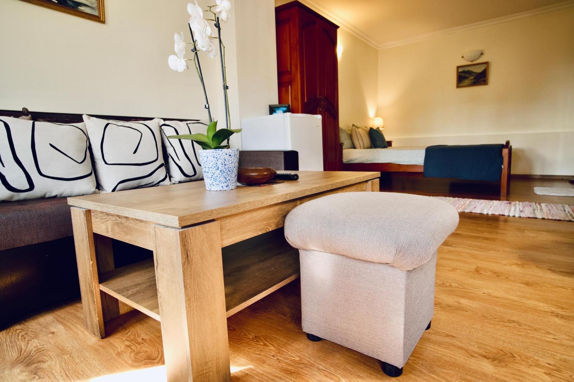 Iliikova House Hotel Kalofer Ngoại thất bức ảnh